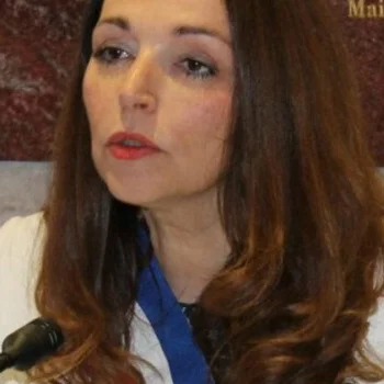 Valérie Boyer