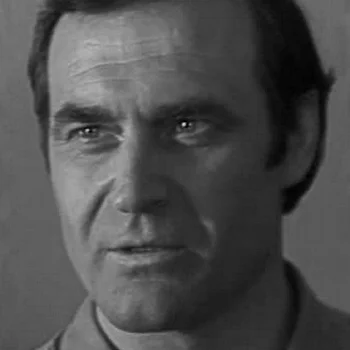 Валерий Анисимов