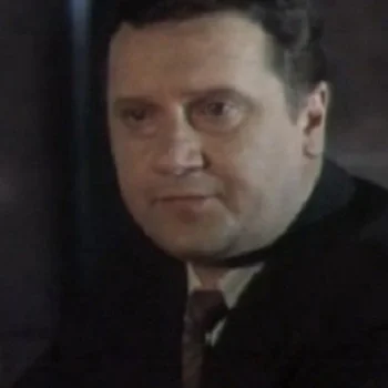 Валерий Филатов