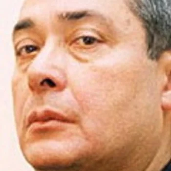 Валерий Фокин