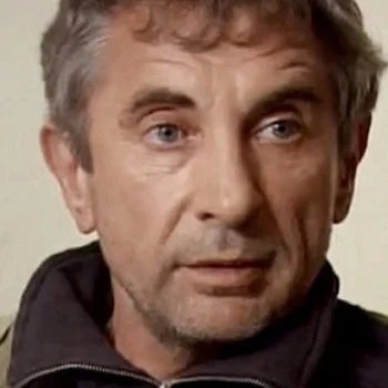 Валерий Гончар