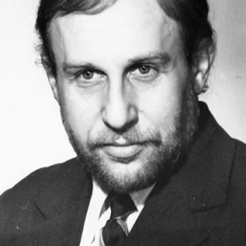 Валерий Шептекита
