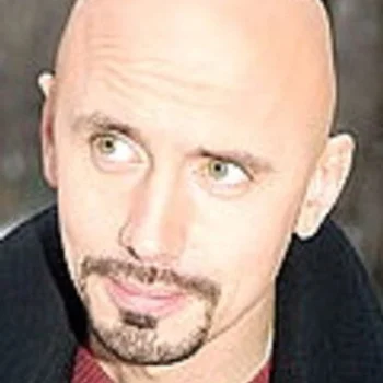 Валерий Трошин