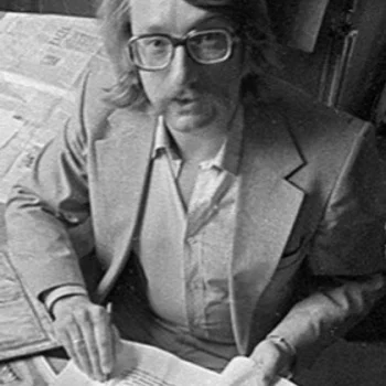 Валерий Угаров