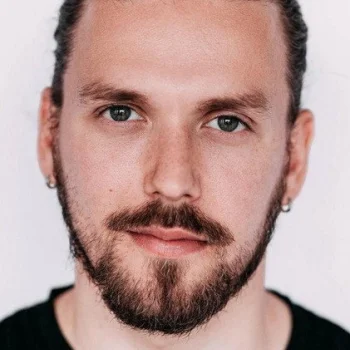 Валерий Величко