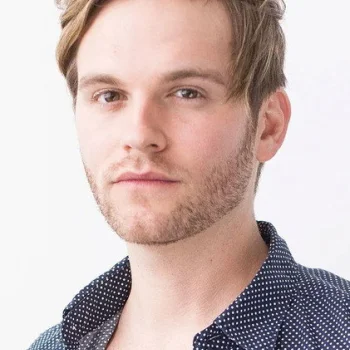 Van Hansis