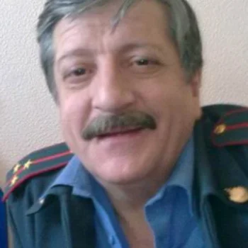 Ванати Алиев