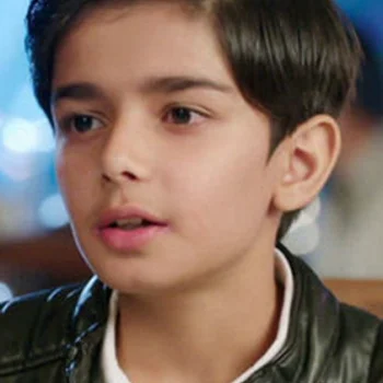 Varun Buddhadev