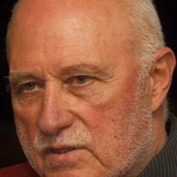 Vasil Banov