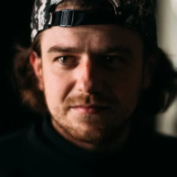 Vasile Todinca