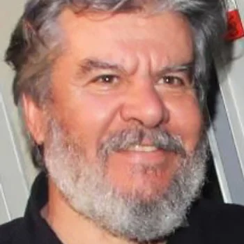 Vasilis Halakatevakis