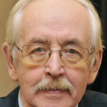 Василий Ливанов