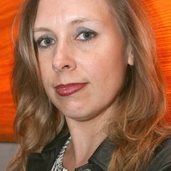 Veerle de Jonghe