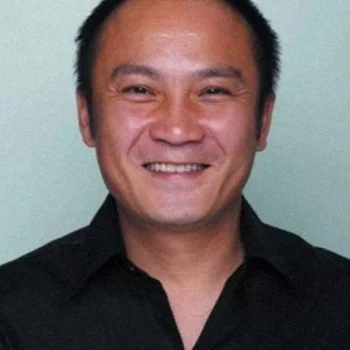 Venus Keung