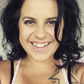 Véronique Tremblay