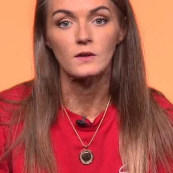 Vicky Knight