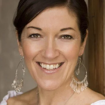 Victoria Hislop
