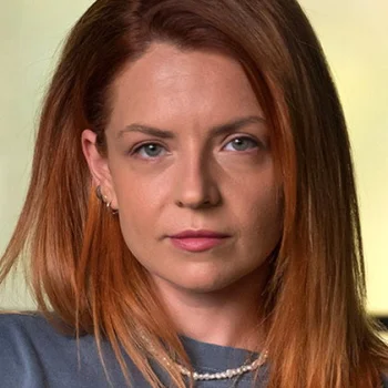 Victoria Raileanu