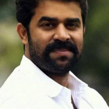 Vijay Babu