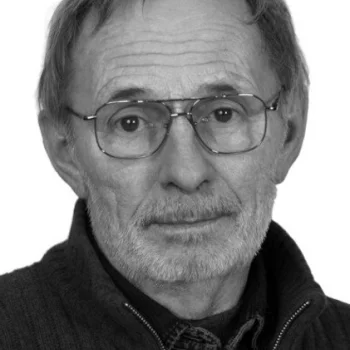 Виллор Кузнецов