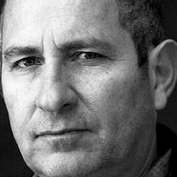 Vincent Audat