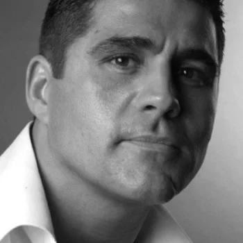 Vincent Bersoullé