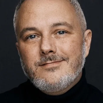 Vincent Bolduc