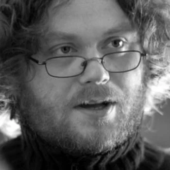 Vincent Lannoo