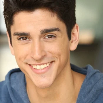 Vincent Marquez