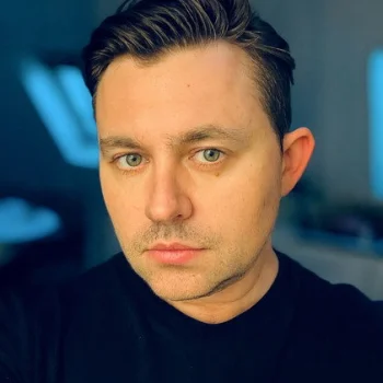 Vincent Quénault