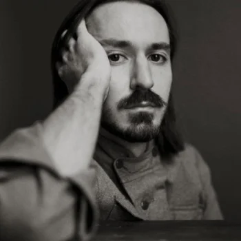 Vincent René-Lortie