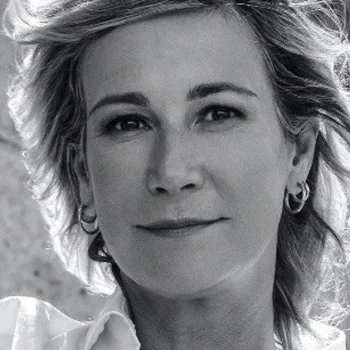 Virginie Hocq