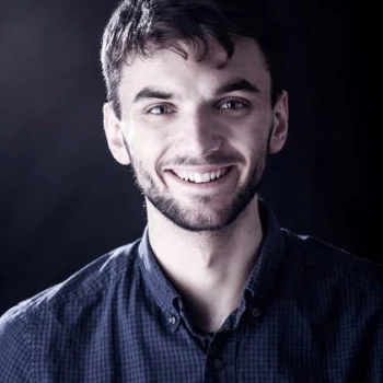 Виталий Гордиенко