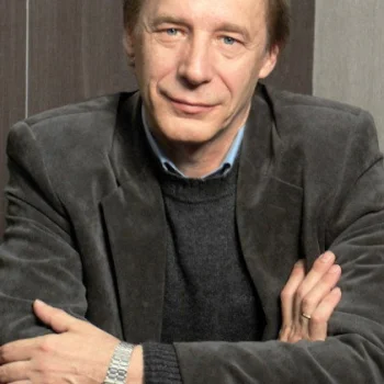 Vitaly Makhov