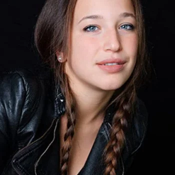 Vittoria Bottin