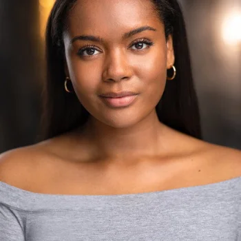Vivian Panka