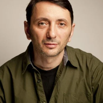 Vlad Jipa