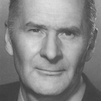 Владимир Алексеенко
