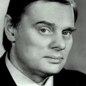 Владимир Андреев