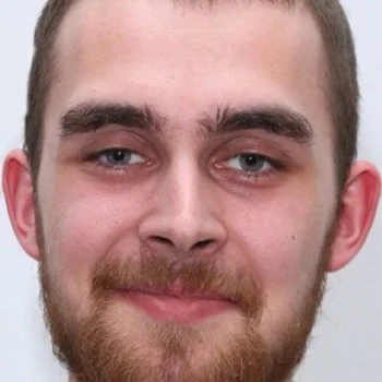 Владимир Бек