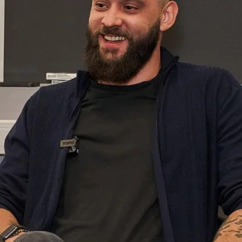 Владимир Битоков