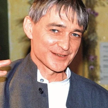Владимир Длоуги