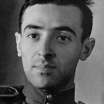 Владимир Этуш
