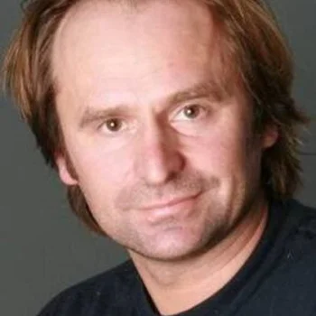 Владимир Халтурин
