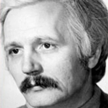 Владимир Иванов