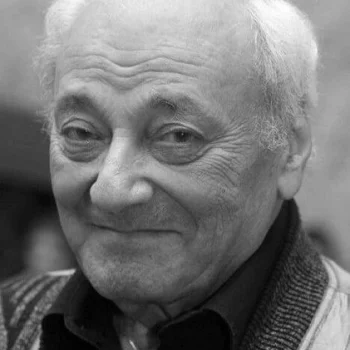 Владимир Кунин