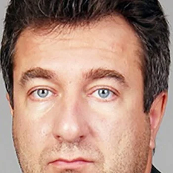 Владимир Мантуров