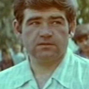 Владимир Мышкин