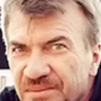 Владимир Морозов