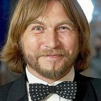 Владимир Никифоров